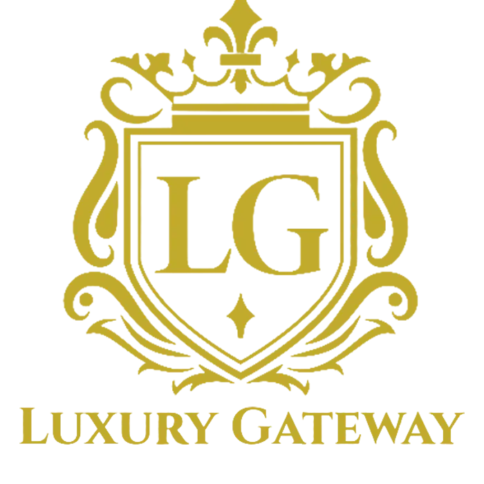Luxury copy 香港 Luxury Gateway 包車