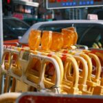 香港 跨境 sat mank lian 2026 featured