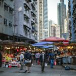 香港 隱世 neighborhoods 2026 featured