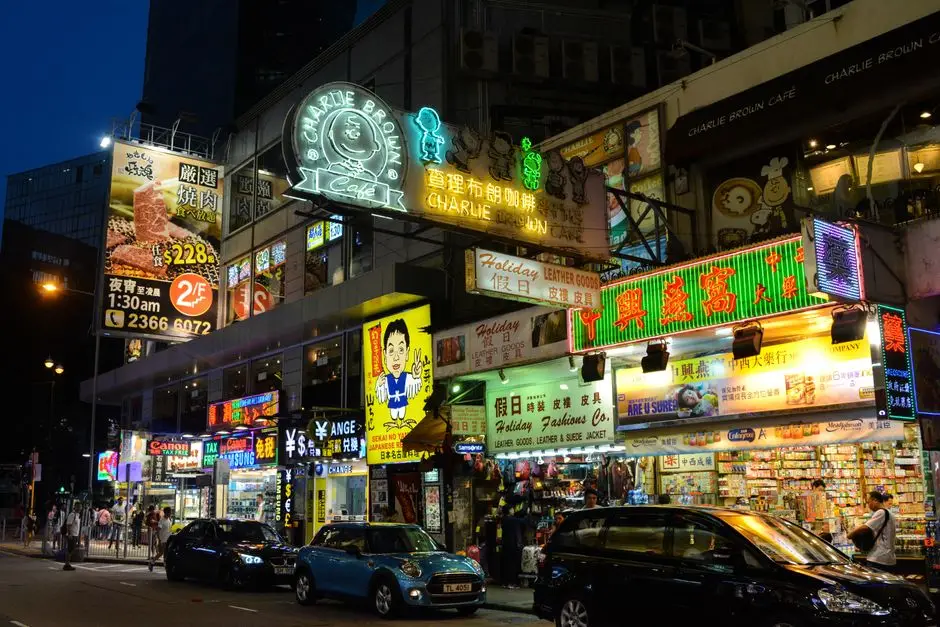 香港寵物跨境 第一張內文圖