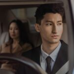 香港 private chauffeur booking 指南 2026 featured