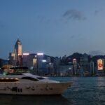 香港 featured