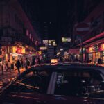 hong kong 機場 接送 指南 2026 5 featured