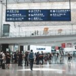 hong kong 機場 接送 指南 2026 6 featured