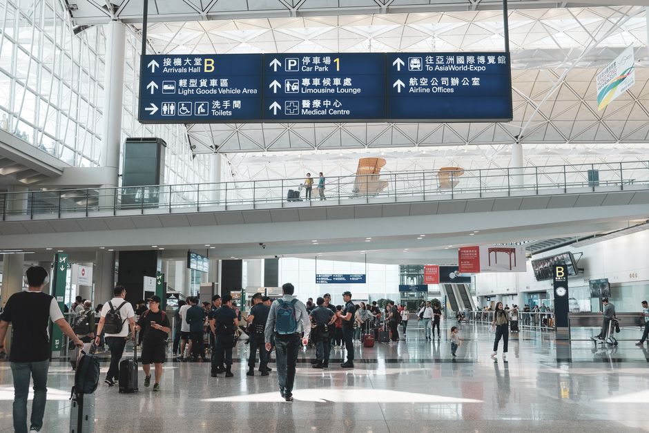 hong kong 機場 接送 指南 2026 6 featured