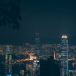 lg 中環 featured