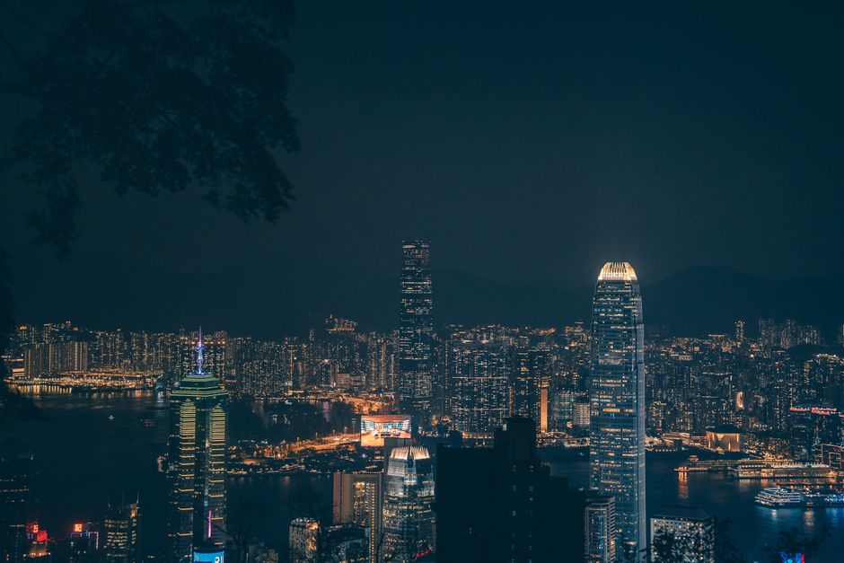 lg 中環 featured