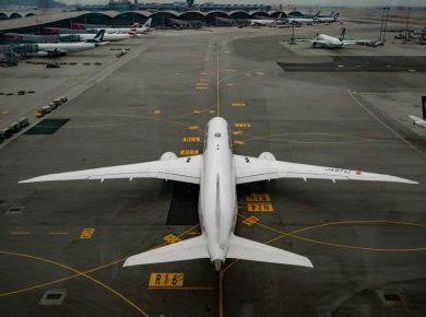 asiaworld-expo-corporate-chauffeur-guide-2026_featured-1