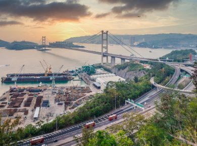 hk-ma-wan-noahs-ark-theme-park-guide-2026_featured-1