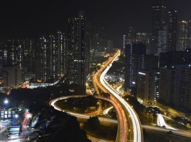 hk-to-guangzhou-high-speed-rail-vs-cross-border-chauffeur_featured_v3-1