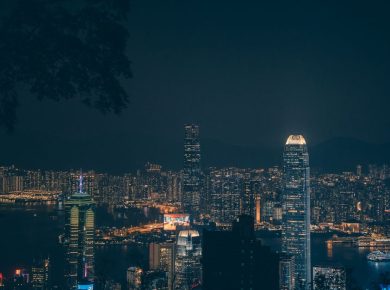 lg 中環 featured